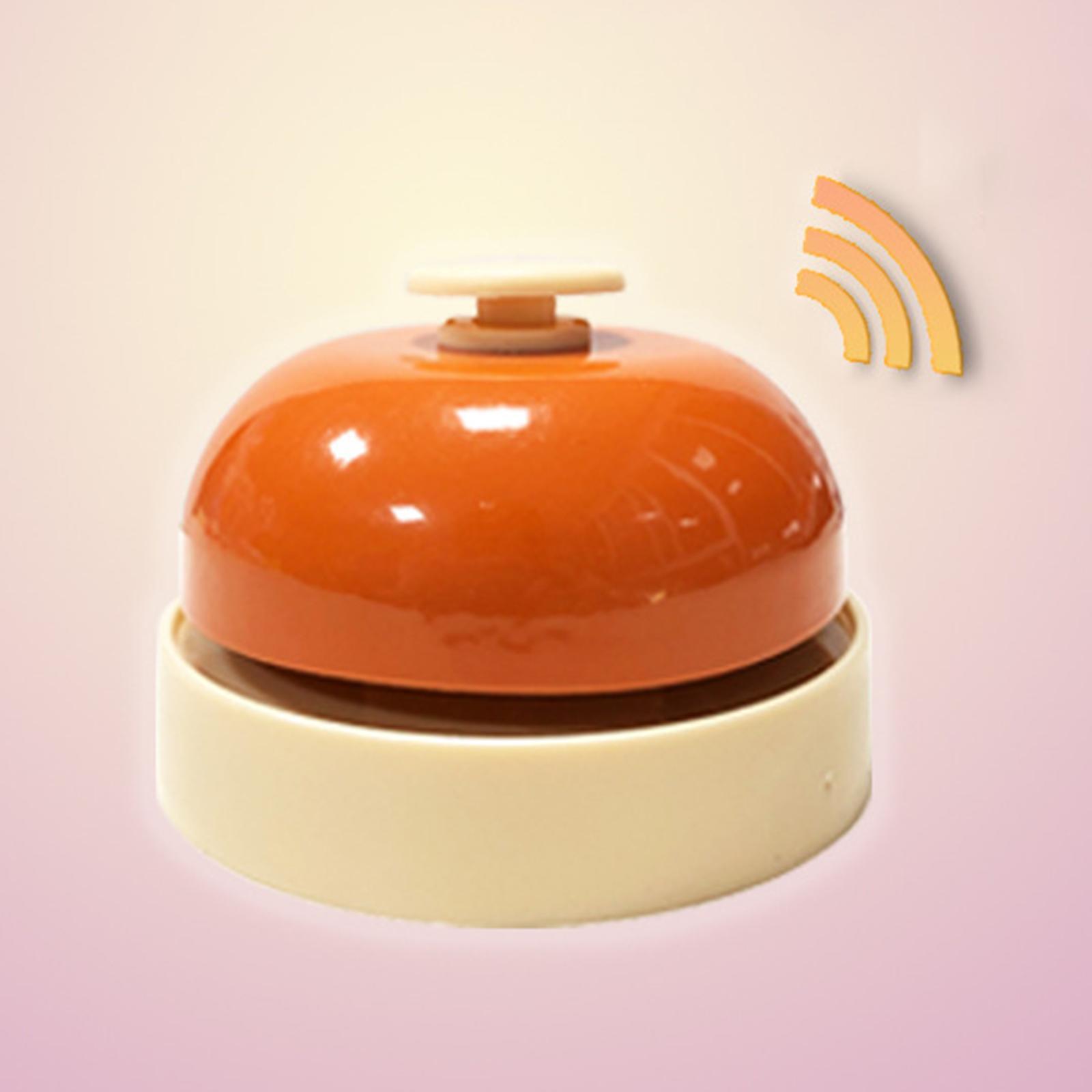 Child Busy Boards Accessories Bell Educational Toys Sensory Toys