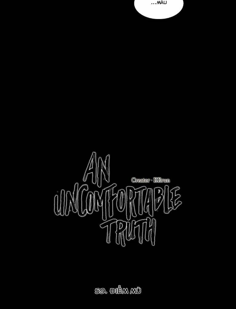 …”một sự thật khá khó chịu.” chapter 59 24