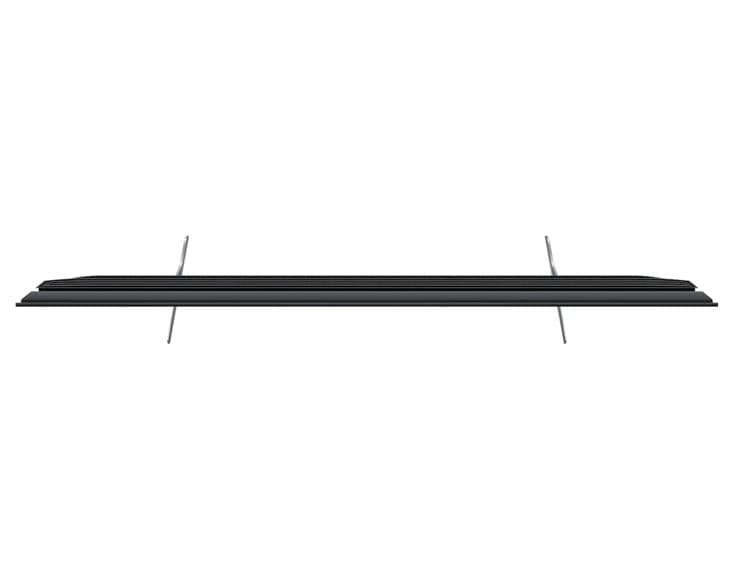 Google Tivi Xiaomi S Pro Mini LED 4K 65 Inch L65MB-SSEA - HÀNG CHÍNH HÃNG - GIAO HCM