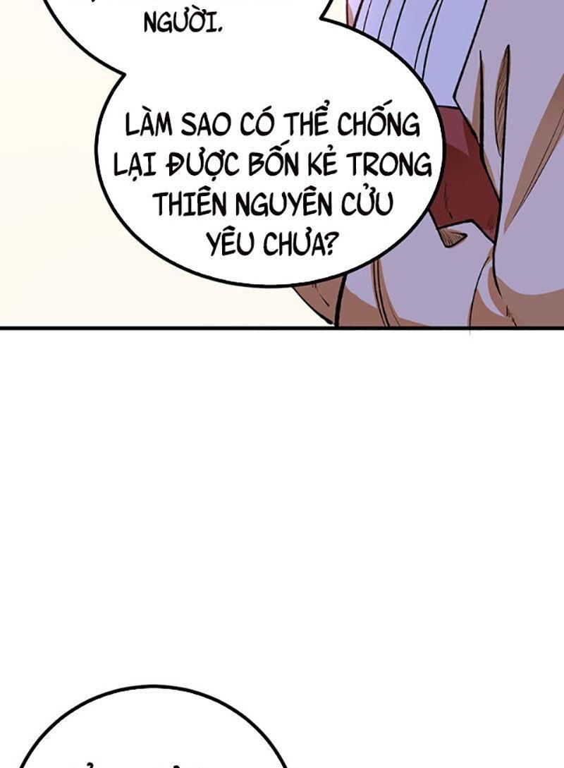 võ đạo độc tôn chapter 581 82