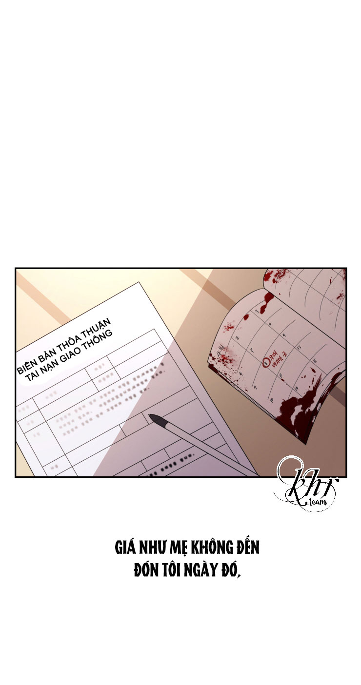 hỗn mộng chapter 1 30