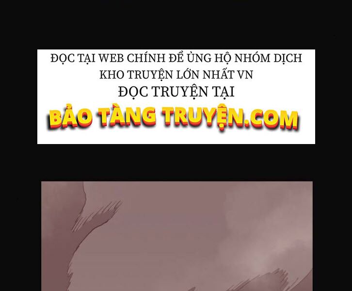 Võ Sĩ Quyền Anh chapter 87 49