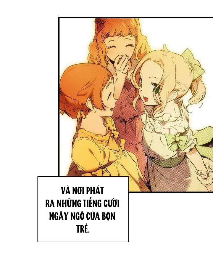 cổ tích về người mẹ kế chapter 23 8