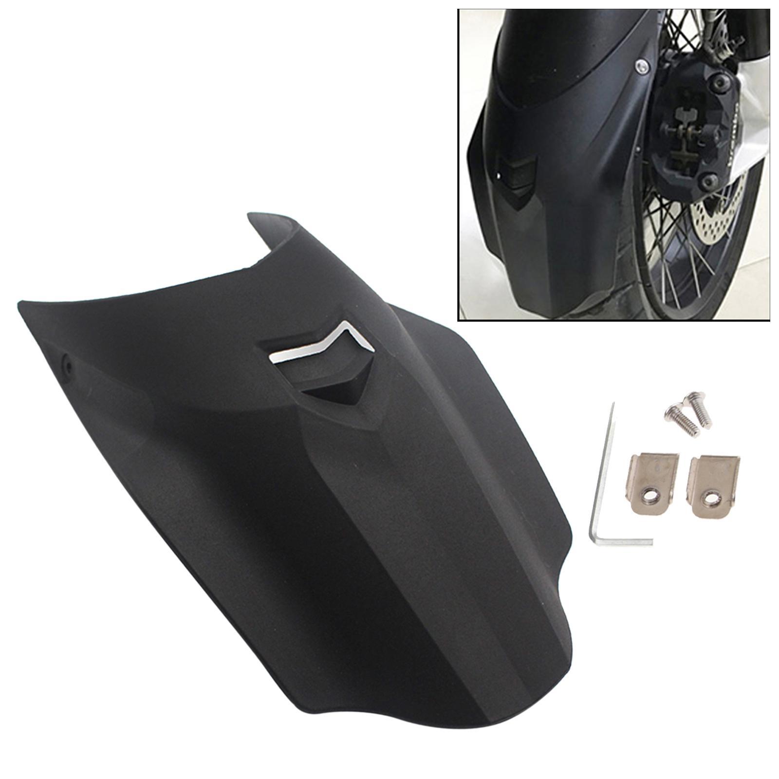 Motorcycle Front Extender Guards Fit for R1250GS LC