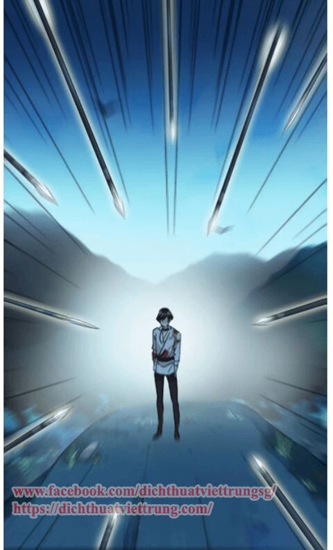 vết cắn ngọt ngào phần 1 chapter 66 53