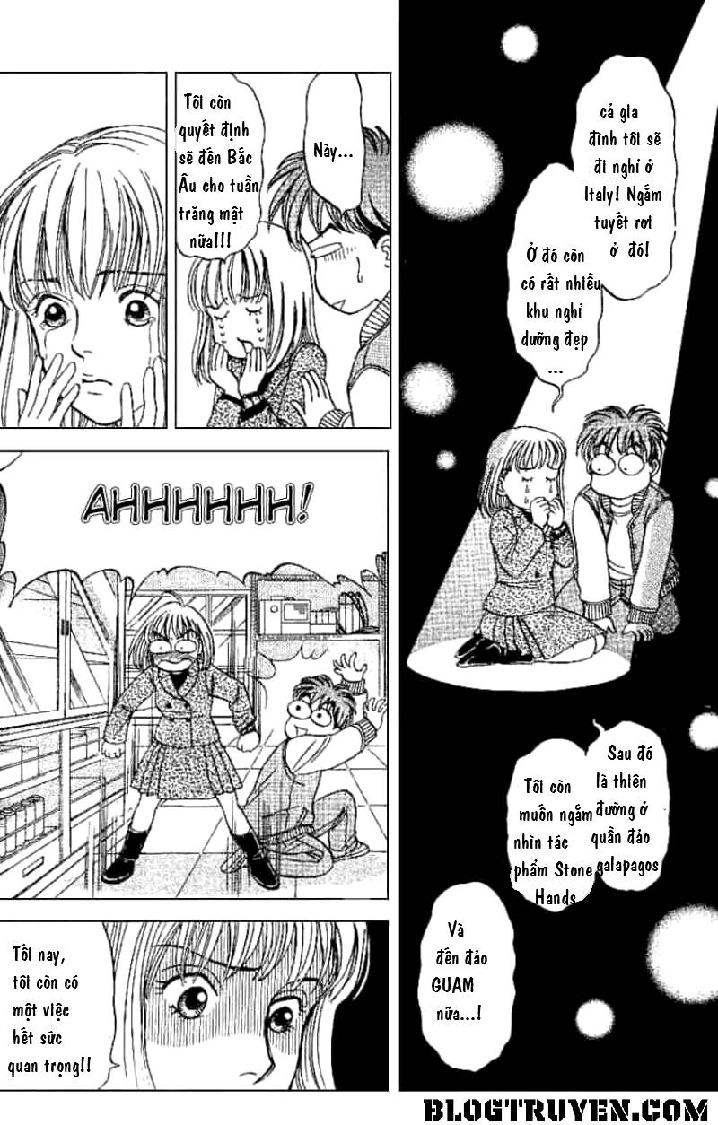 b-shock chapter 1 24