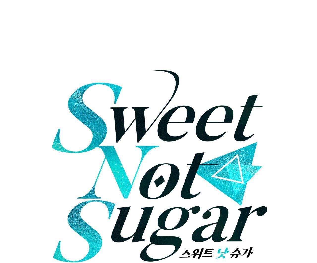 vị ngọt không đường (sweet not sugar) chapter 35 2