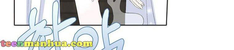 xin hãy kết hôn với em chapter 37 350