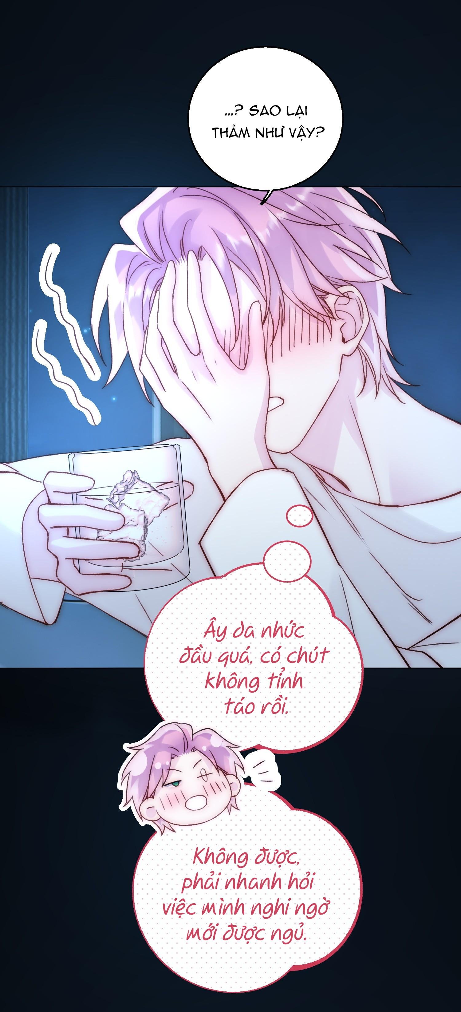 tôi phải trở thành nhân vật đại phản diện chapter 60 27