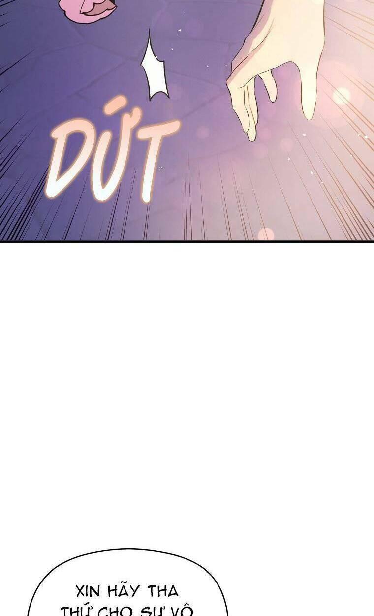 tôi không cố ý quyến rũ nam chính đâu! chapter 45 84