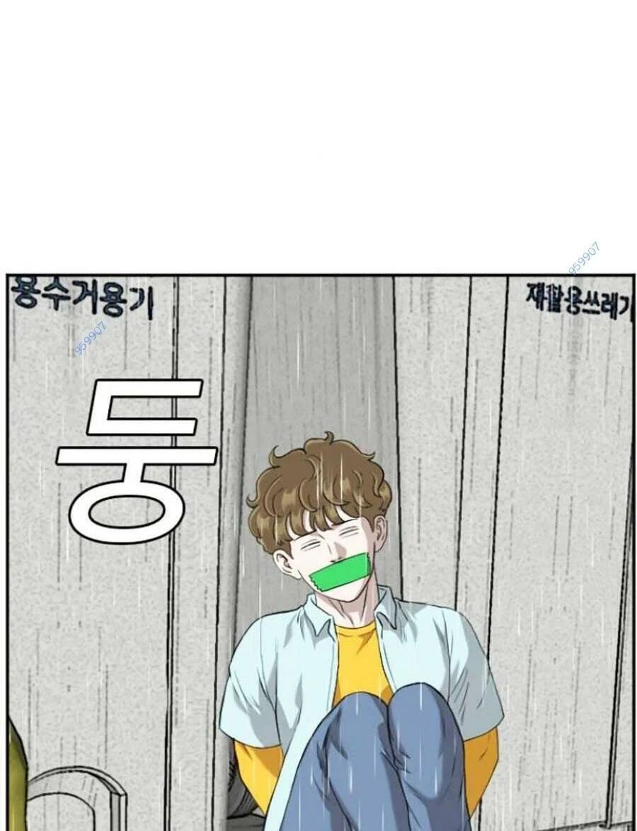 người xấu chapter 109 19