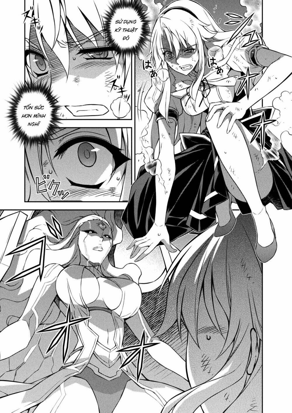 freezing chapter 217 11