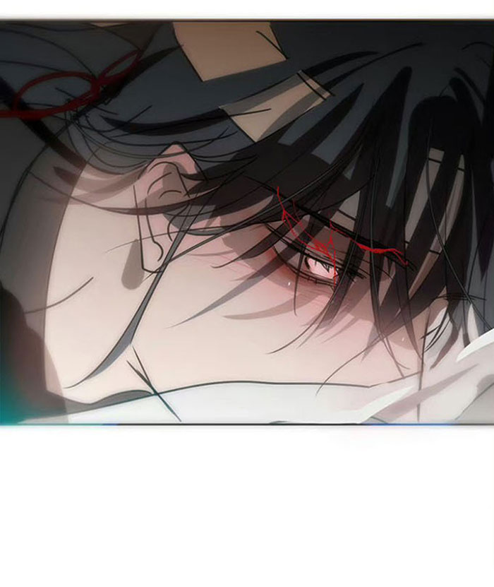 Bắt Lấy Ngao Ngao chapter 241 - Trang 35