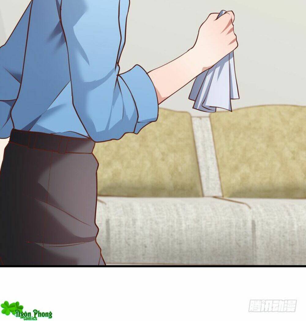 khi trò chơi ác ma bắt đầu chapter 52 63