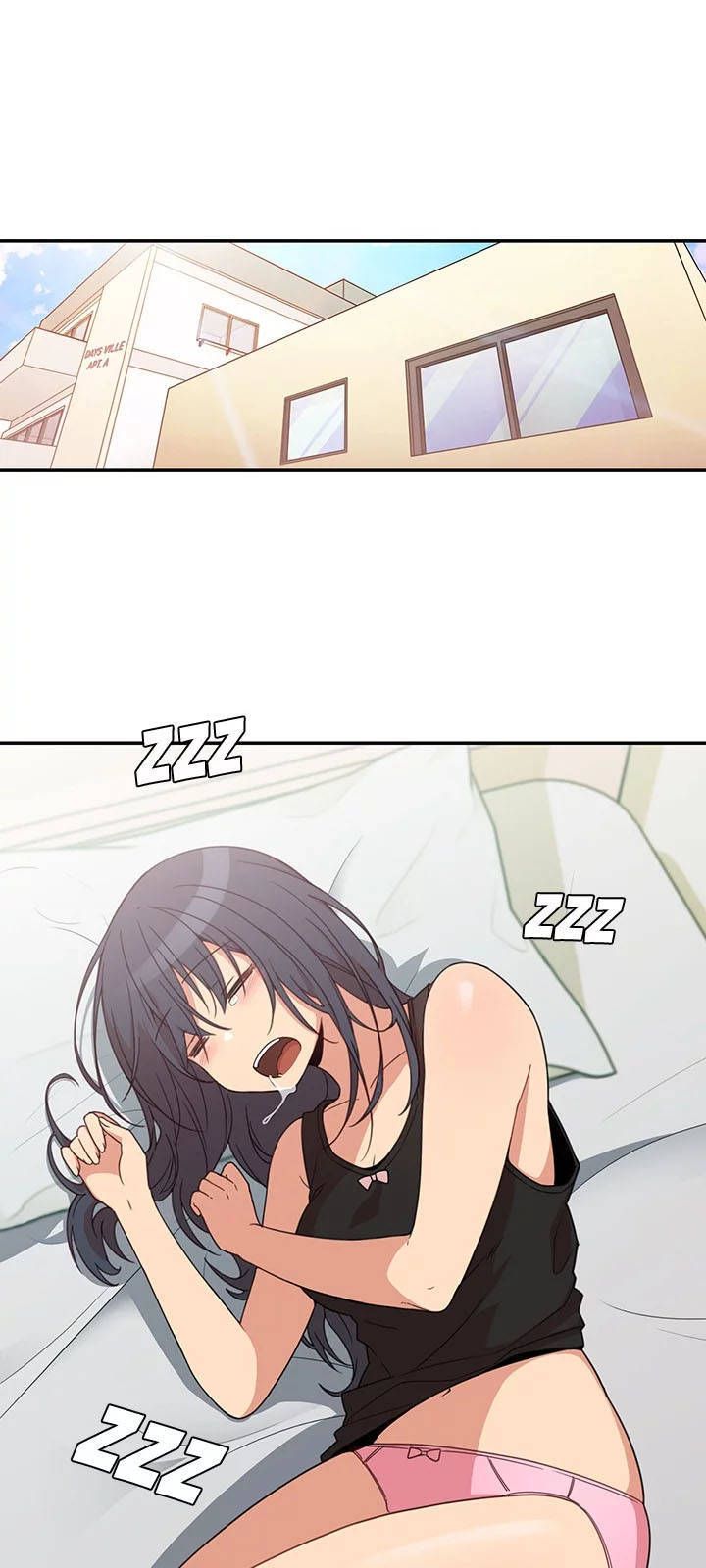 close as neighbors chapter 21 3