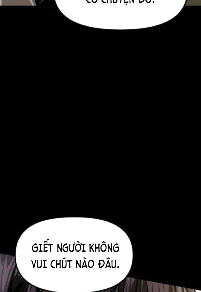 chỉ có cái c.h.ế.t mới là sự cứu rỗi chapter 22 47