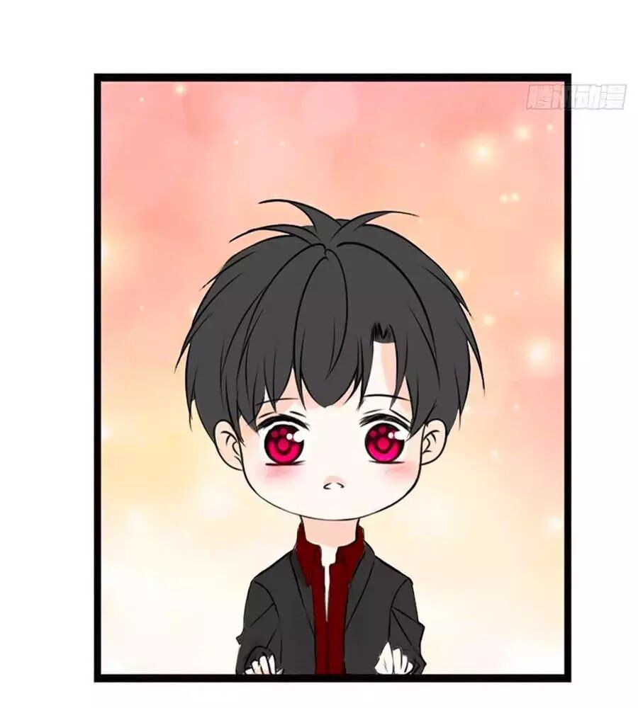 công chúa nữ vương mệnh chapter 114 17