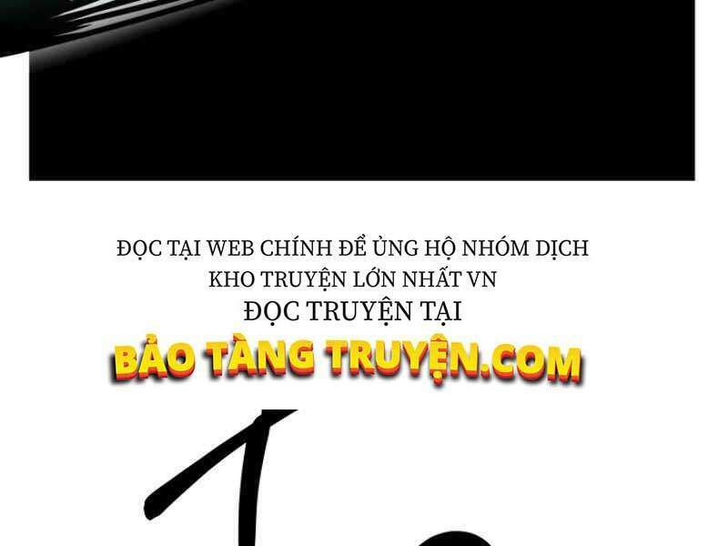 ngôi nhà kết nối với hầm ngục chapter 13 52