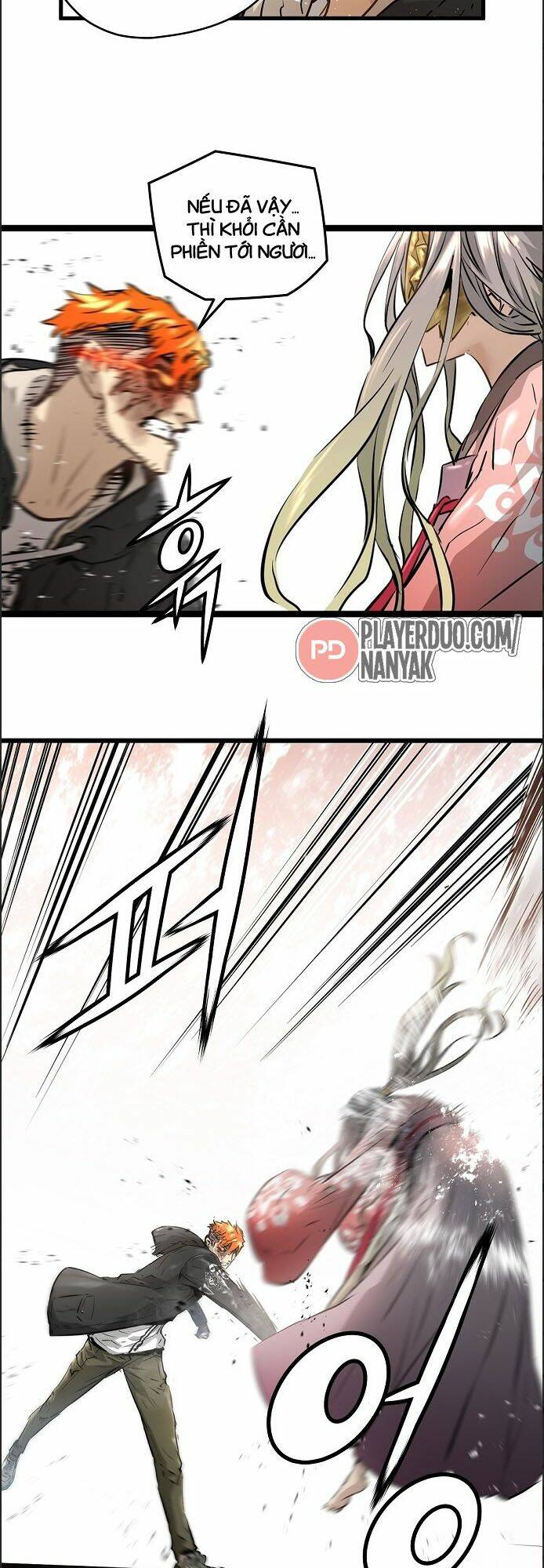 hứa lan chapter 68 24