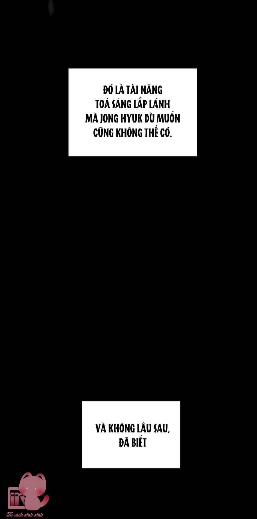 thanh xuân của chúng ta chapter 88 84