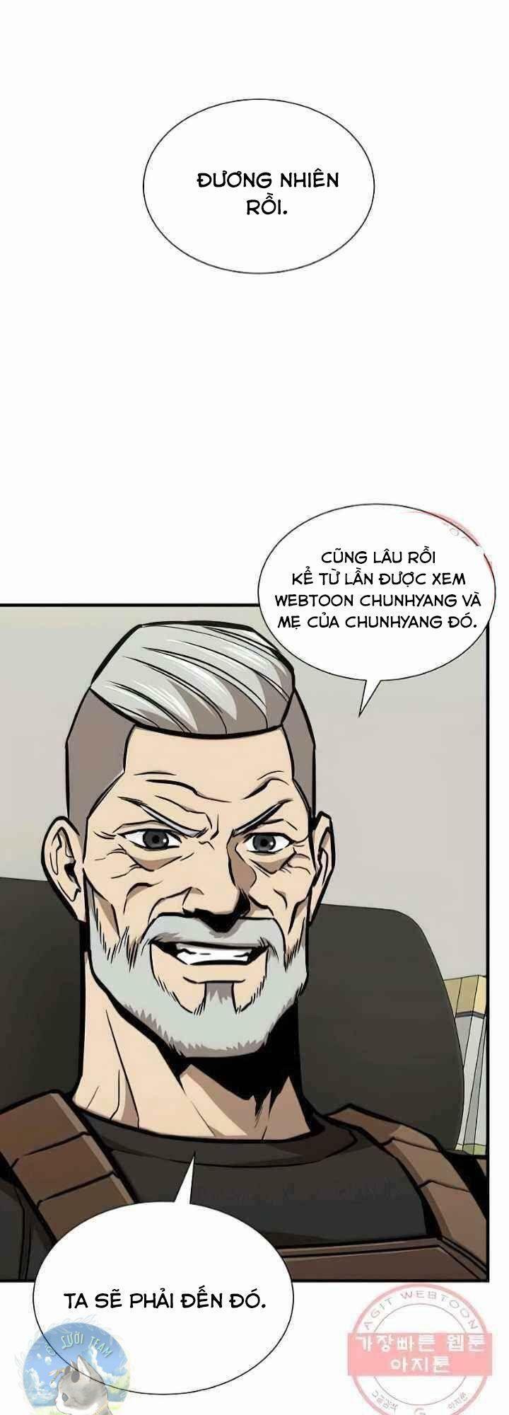 return survival chapter 117 25