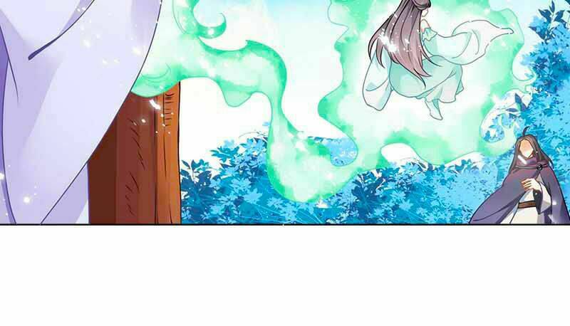 tay phải của bản tọa thành tinh rồi chapter 29 6