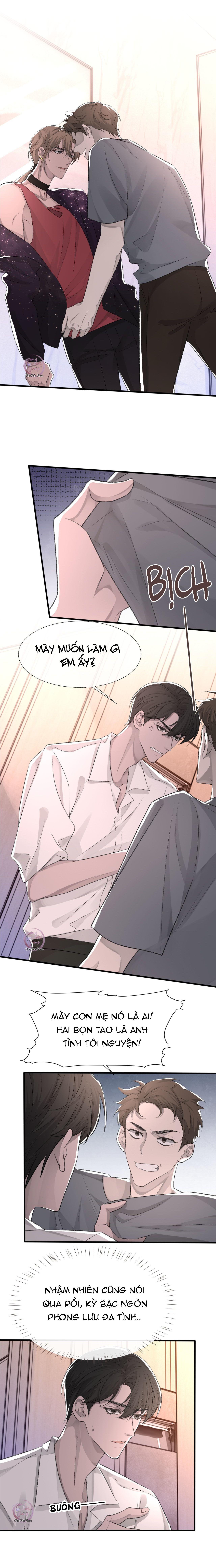 chỉ trích chapter 17 7