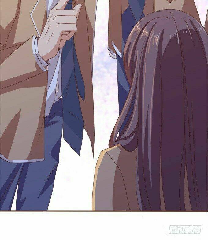 tình yêu ba tuyến chapter 5 40