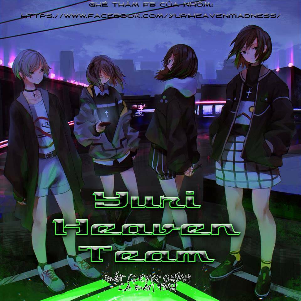 twin sisters chapter 3 16