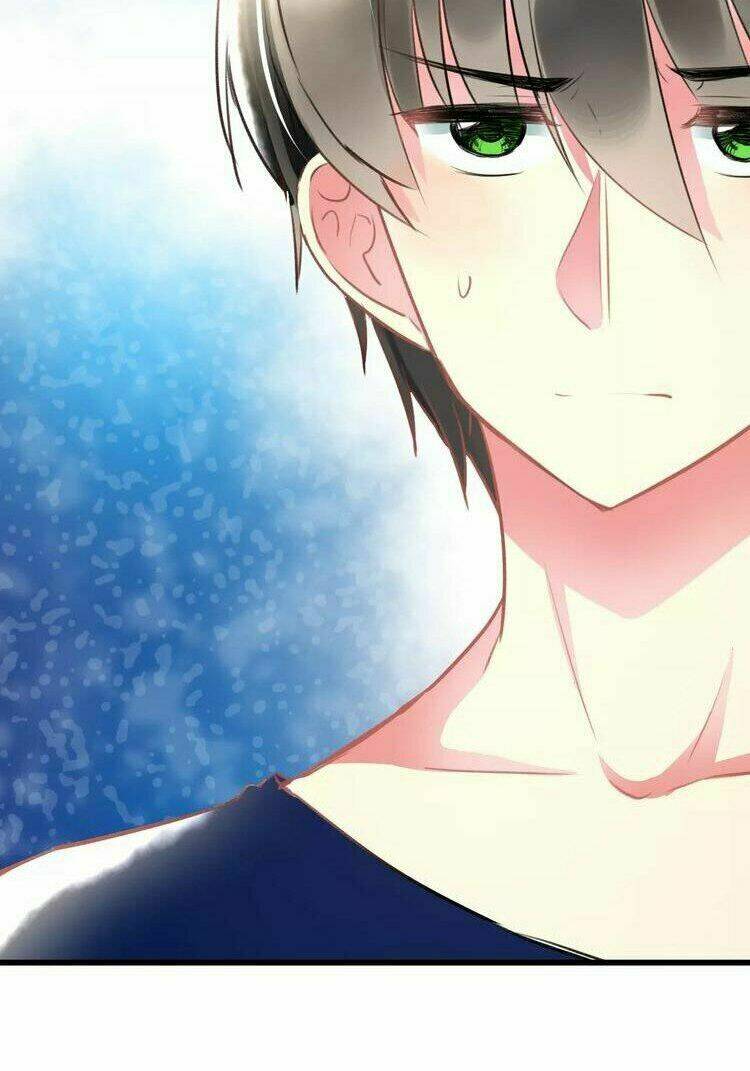 lão ca minh tinh, mời xuất chiêu! chapter 34 24