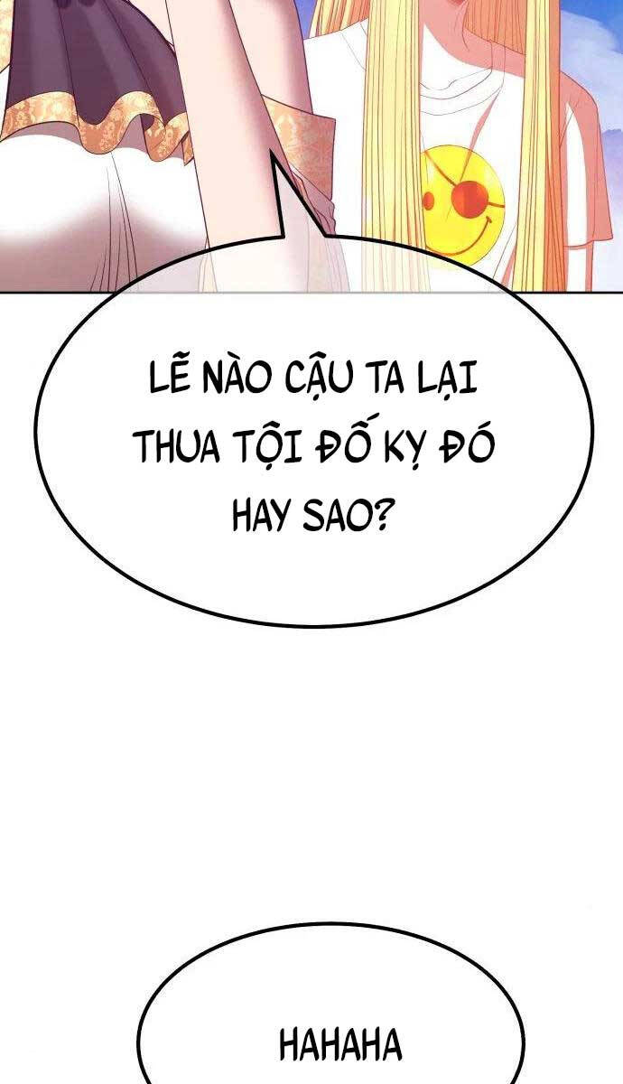 Gậy Gỗ Cấp 99+ chapter 59.5 73