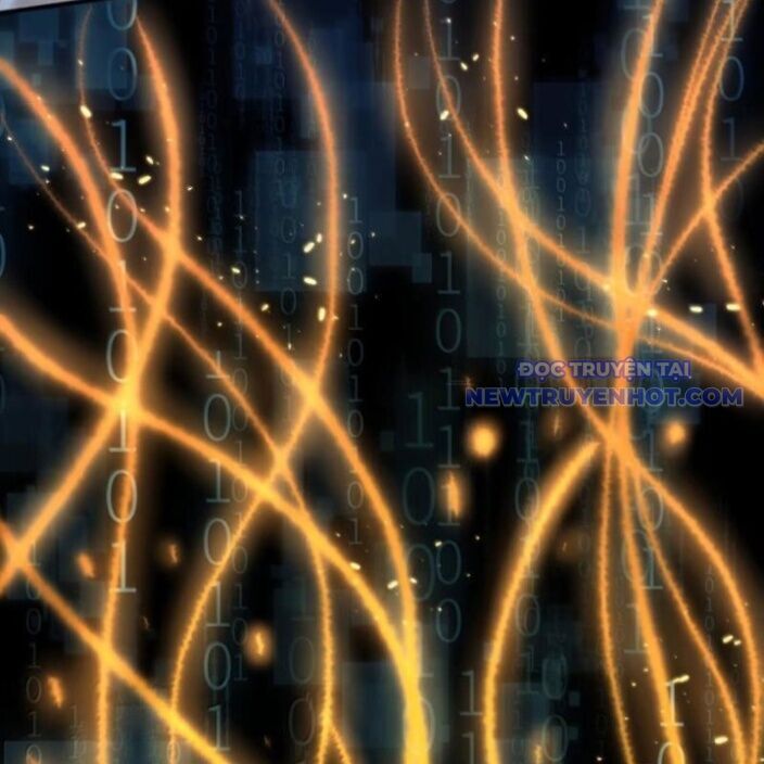 bói toán mà thôi, cửu vĩ yêu đế sao lại thành nương tử ta?! chapter 72 89