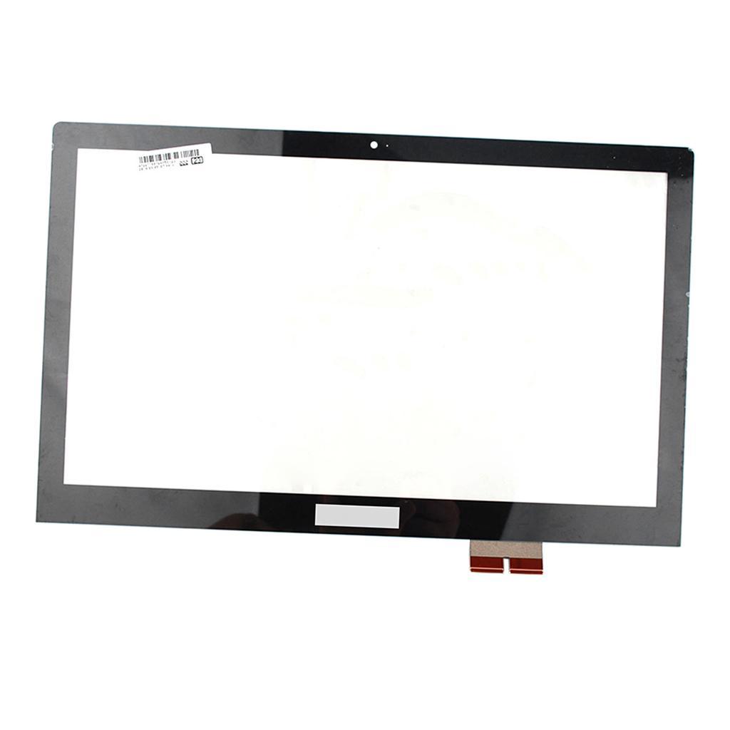 LCD Touch   Lens Screen   for     15 Desktop