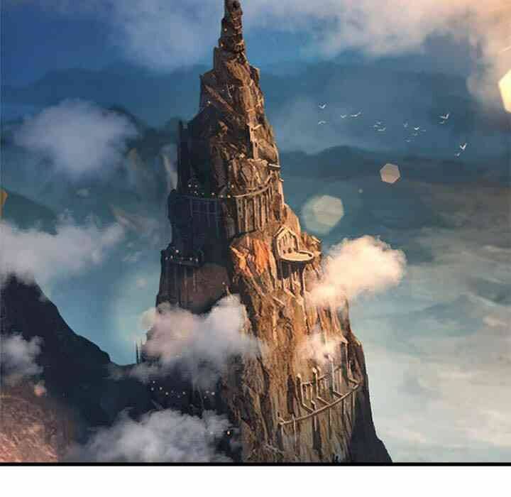 triệu hồi đến thế giới fantasy chapter 68 36