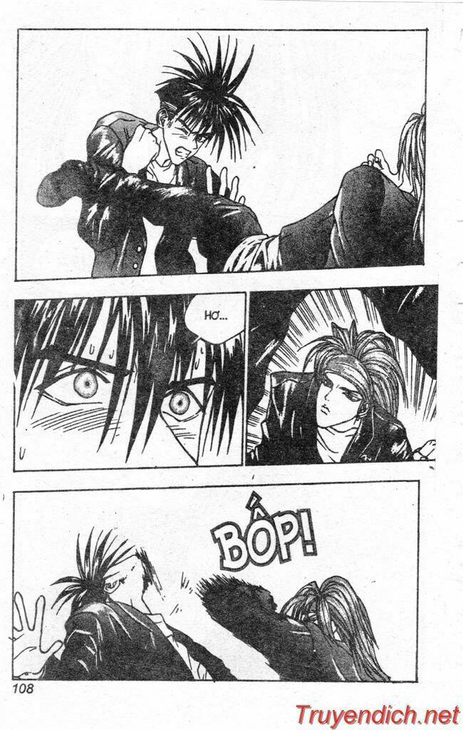 lights out chapter 59 16