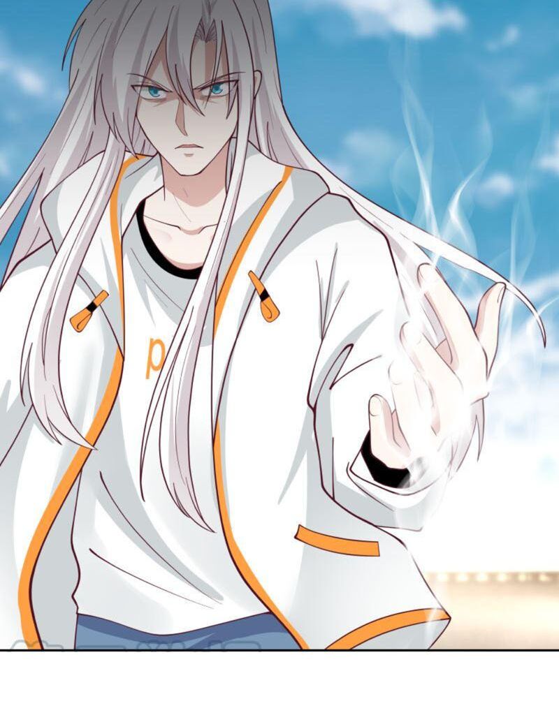 trên người ta có một rồng chapter 349 7