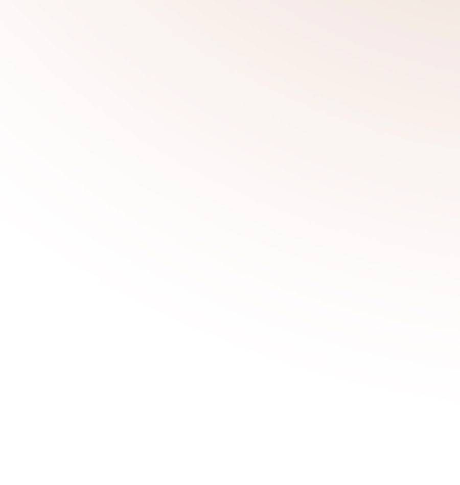 cung đấu live chapter 3 12