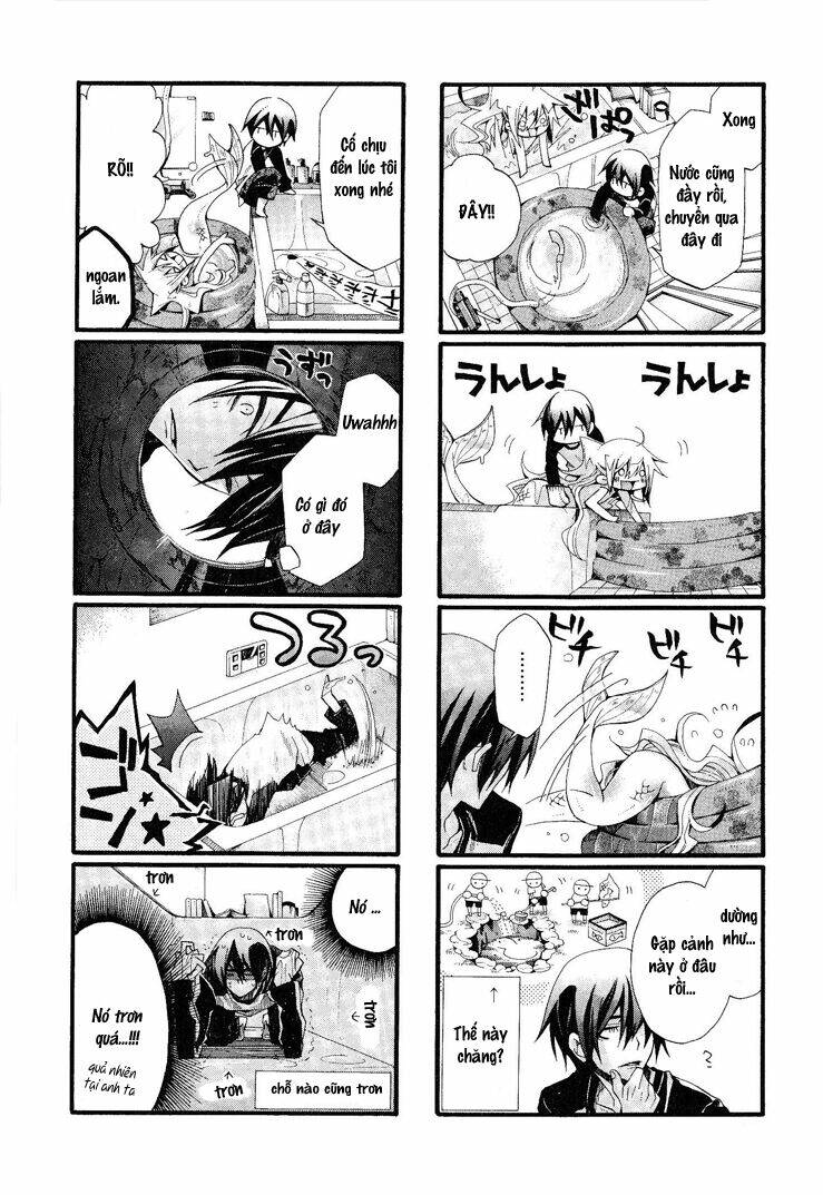 orenchi no furo jijou chapter 10 6