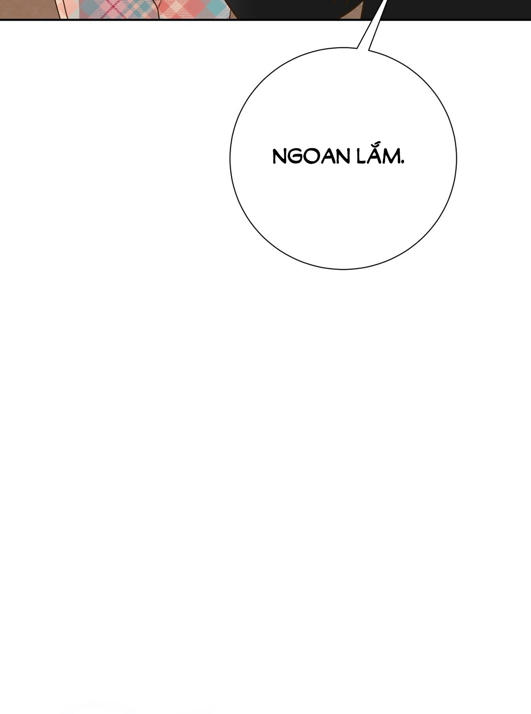 [18+] trải nghiệm thân mật với bạn của anh trai chapter 25.1 62