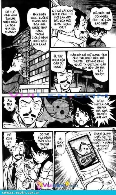 conan chapter 552 9