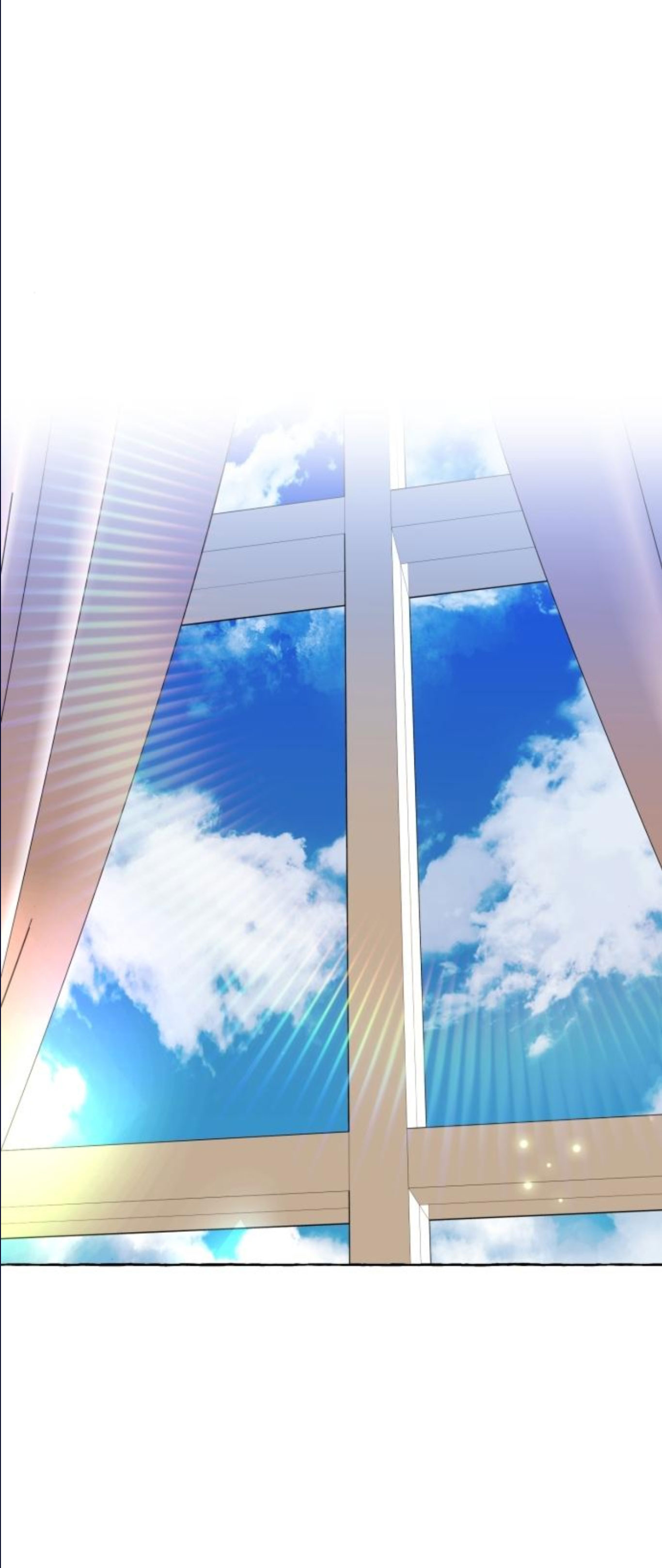 con gái bé bỏng của công tước ác ma chapter 8 1