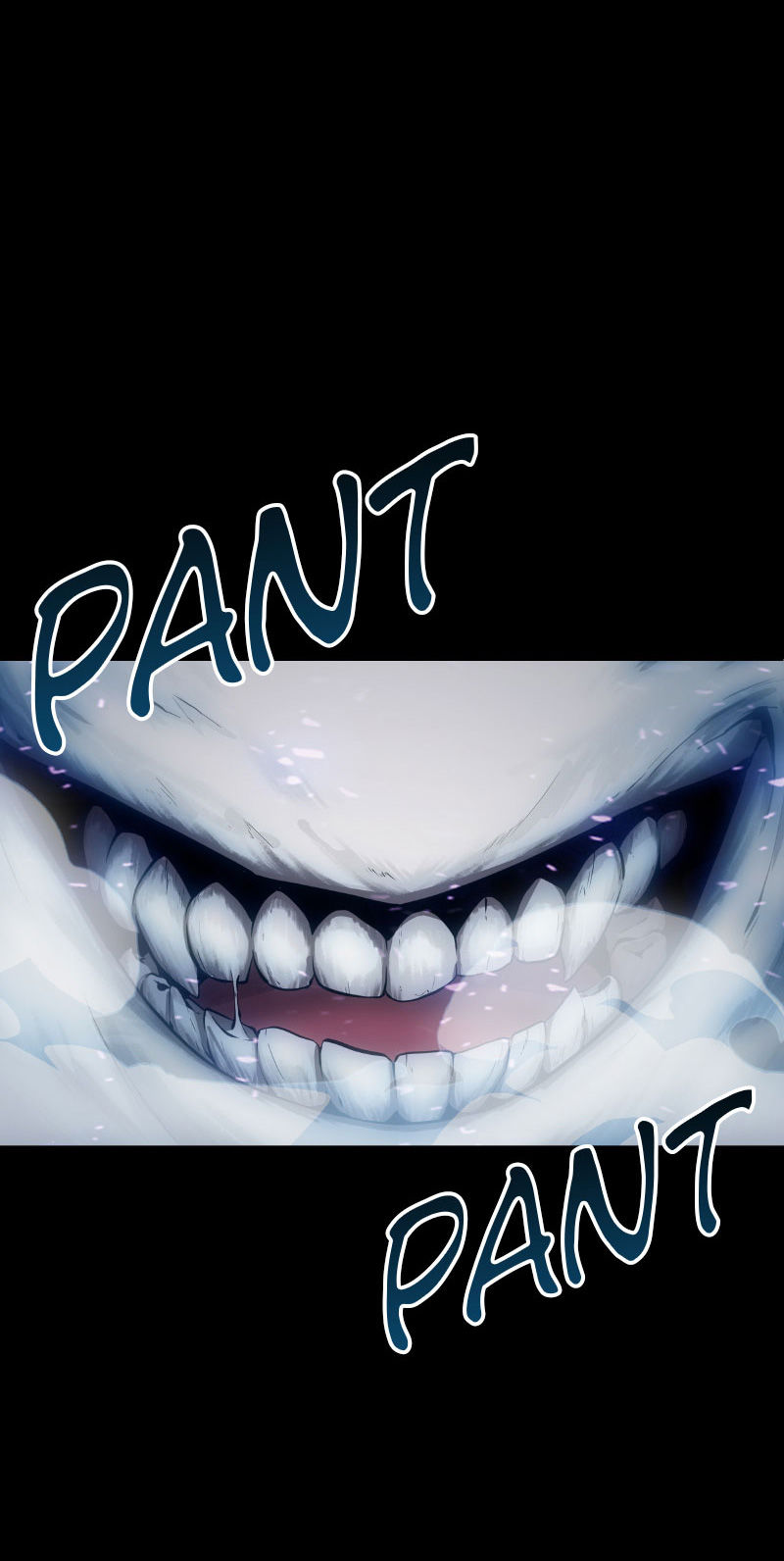 toàn trí độc giả - omniscient reader chapter 1.2 46