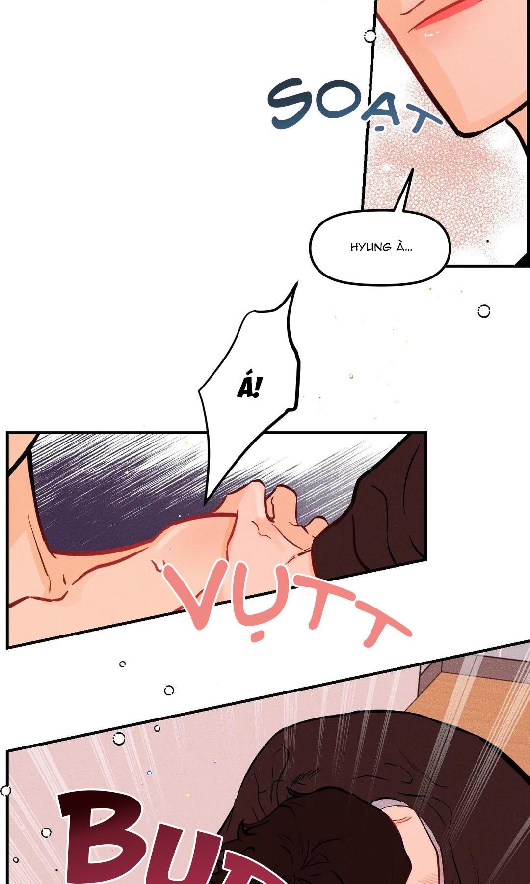 thang thanh âm chapter 30 38