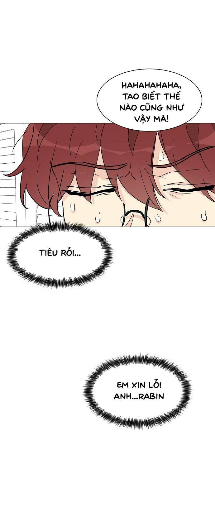 thiếu nữ 1m8 chapter 28 50