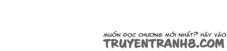 chuyện gì đến, rồi cũng sẽ đến chapter 49 26