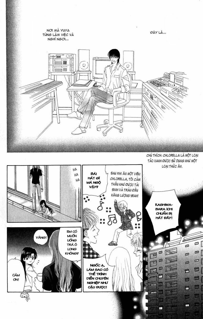 tenshi no uta chapter 19 9