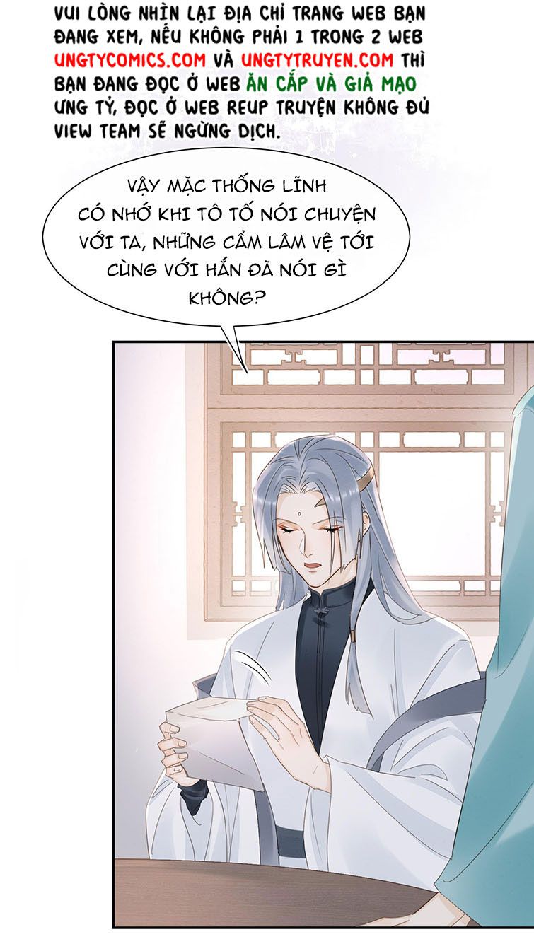 tù long chapter 66 14