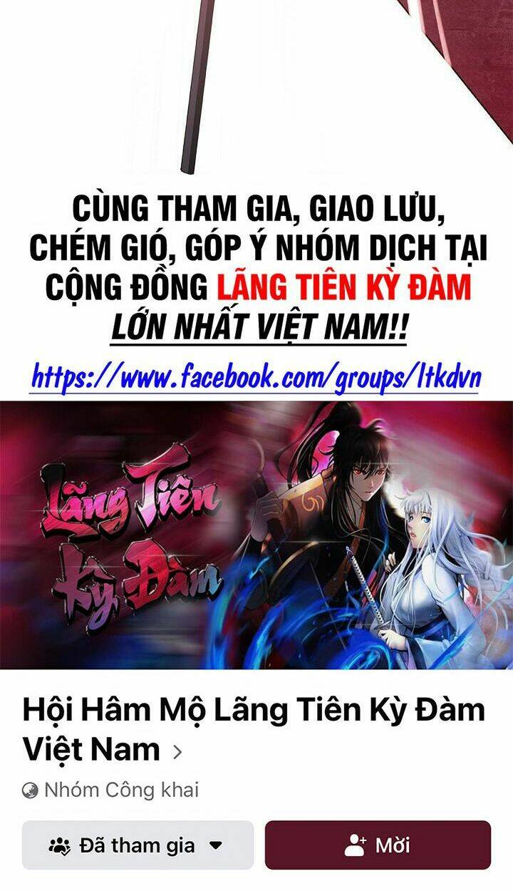 xuyên không thành hổ chapter 75 116