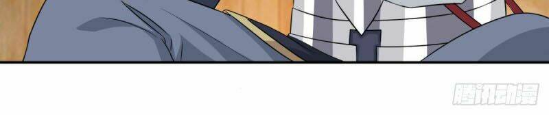 tiên ma đồng tu chapter 164 6