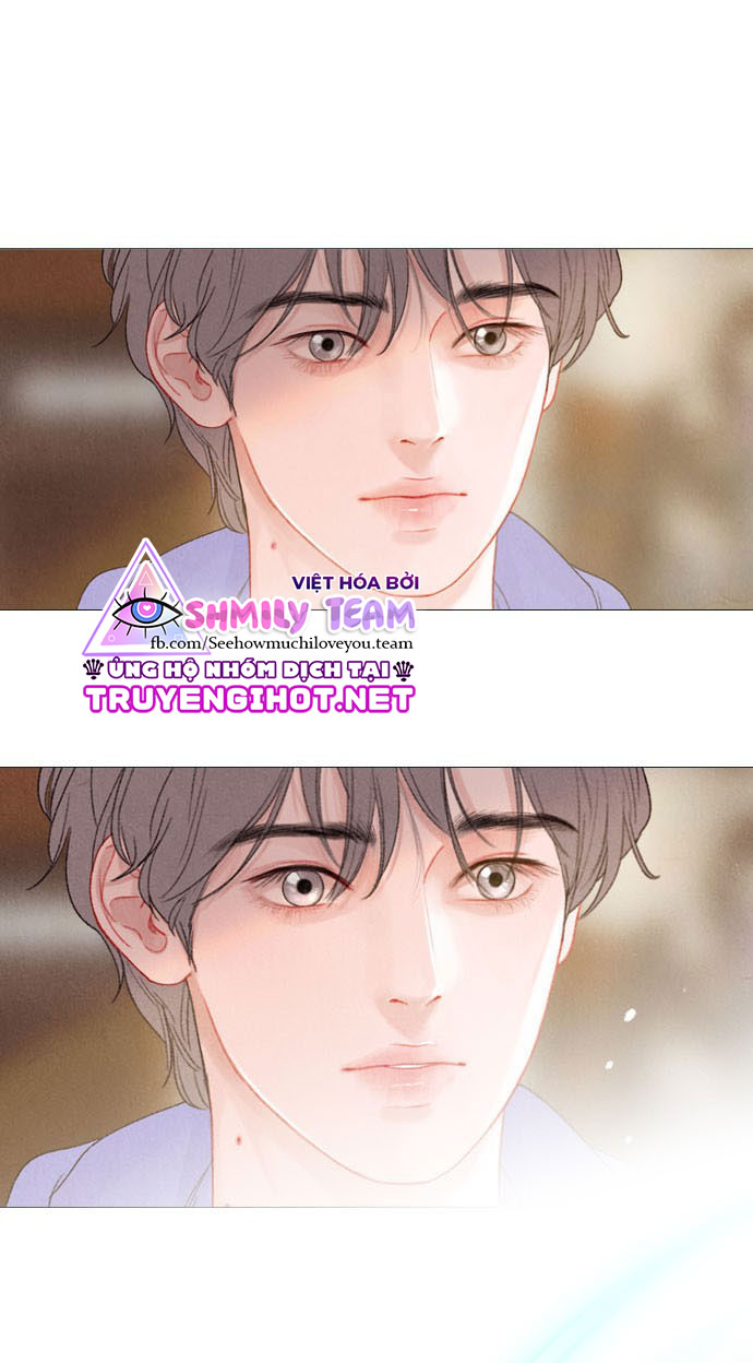 shinbi - thần bí chapter 9 61